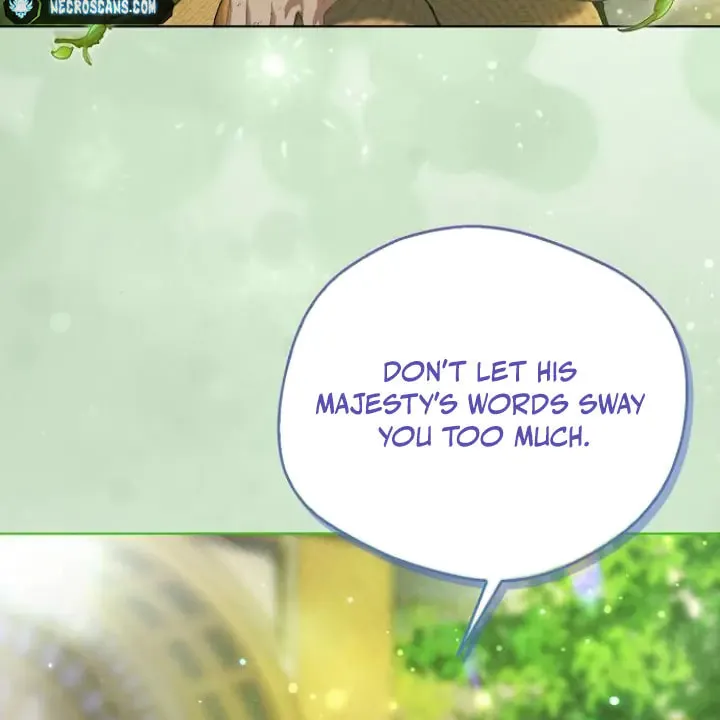 There Are No Benefits for the Possessor Chapter 12 page 35 - 