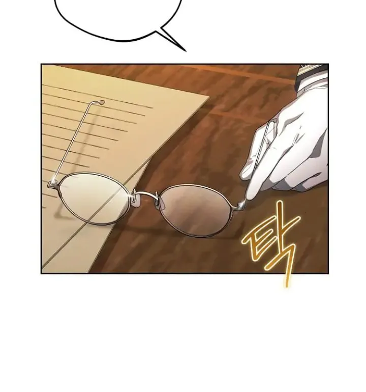 There Are No Benefits for the Possessor Chapter 12 page 63 - 