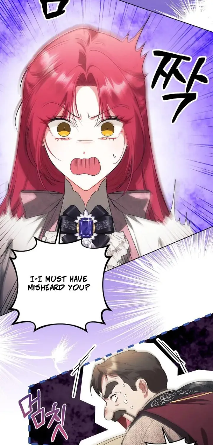 There Are No Benefits for the Possessor Chapter 12 page 68 - 