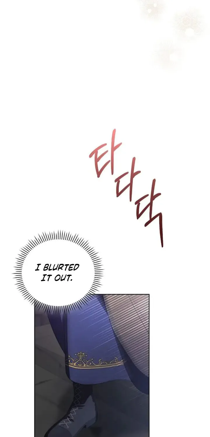 There Are No Benefits for the Possessor Chapter 12 page 9 - 
