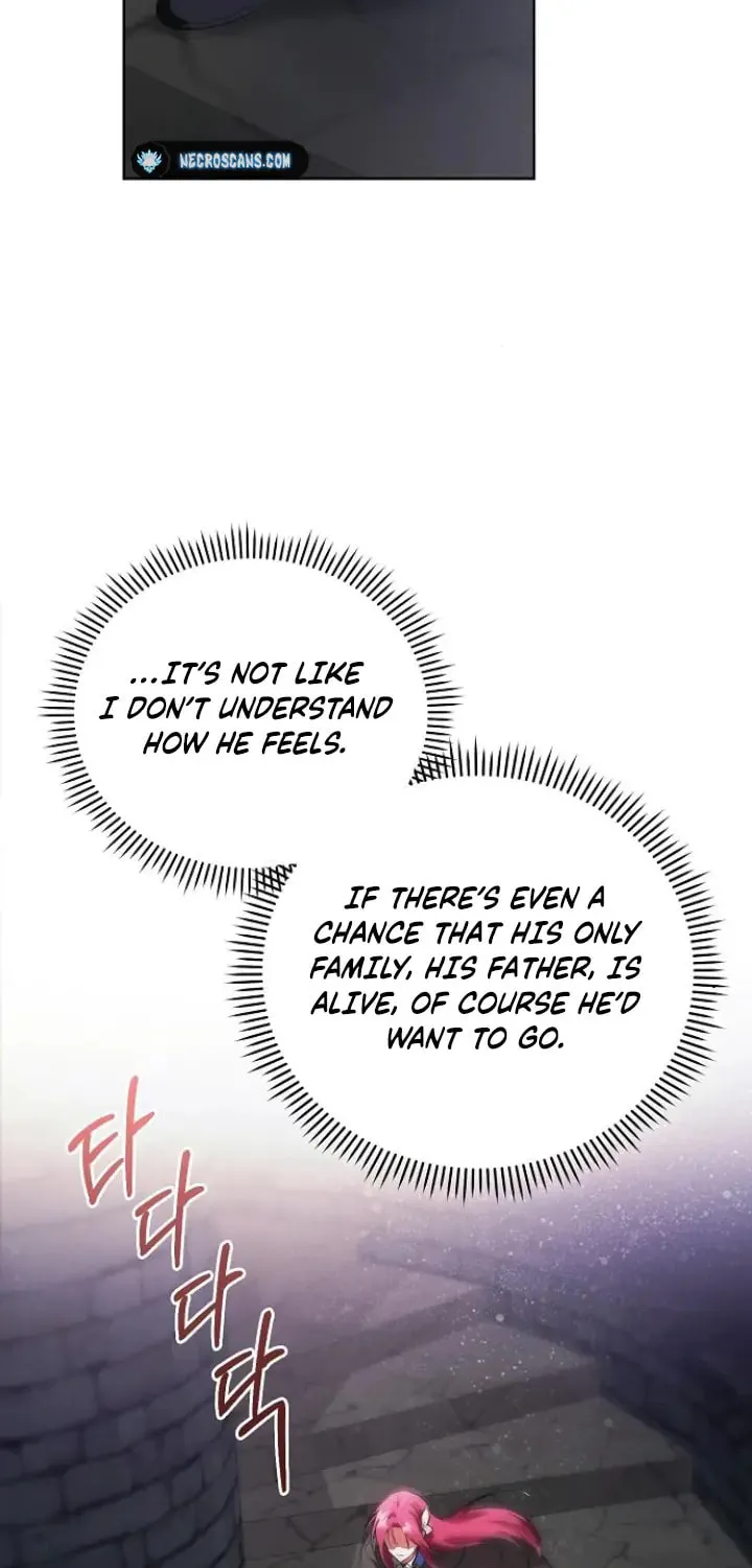 There Are No Benefits for the Possessor Chapter 12 page 10 - 