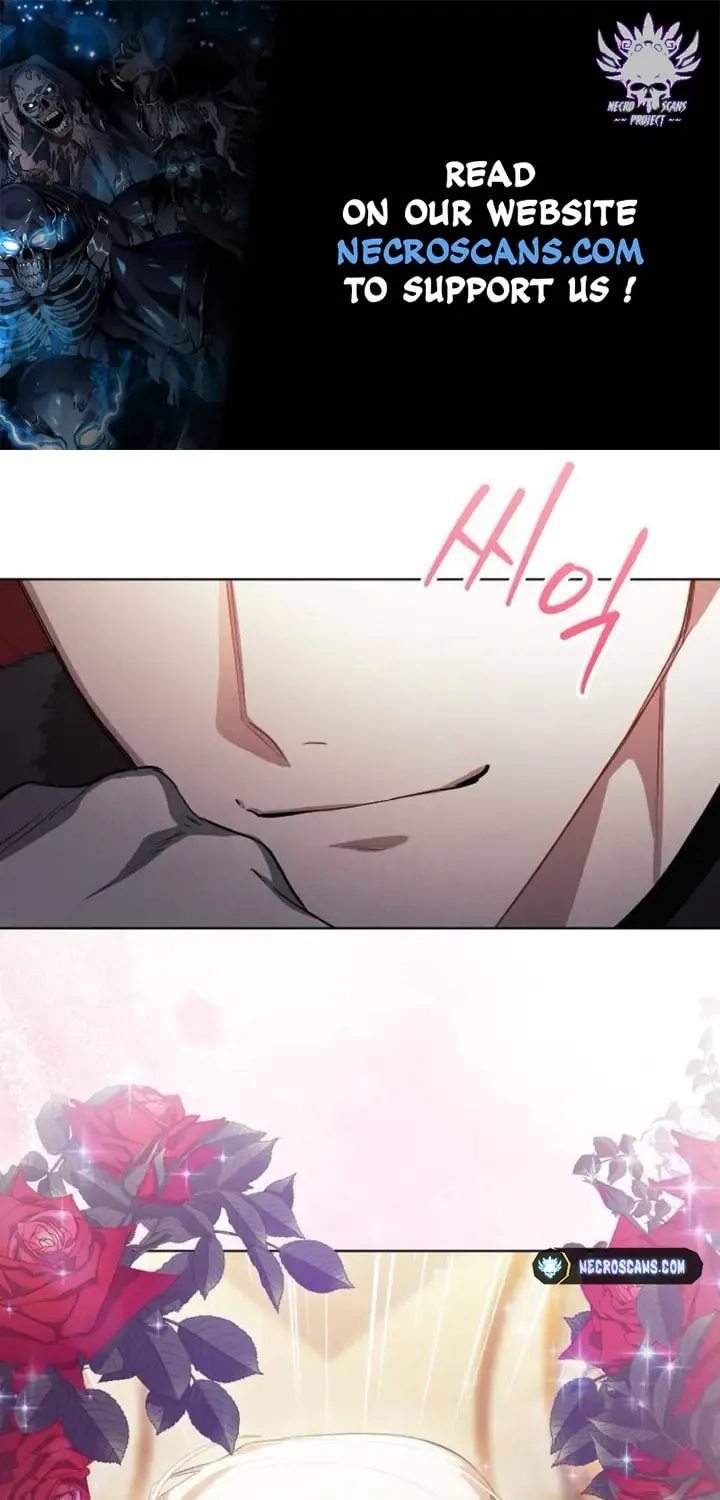 There Are No Benefits for the Possessor Chapter 13 page 1 - 