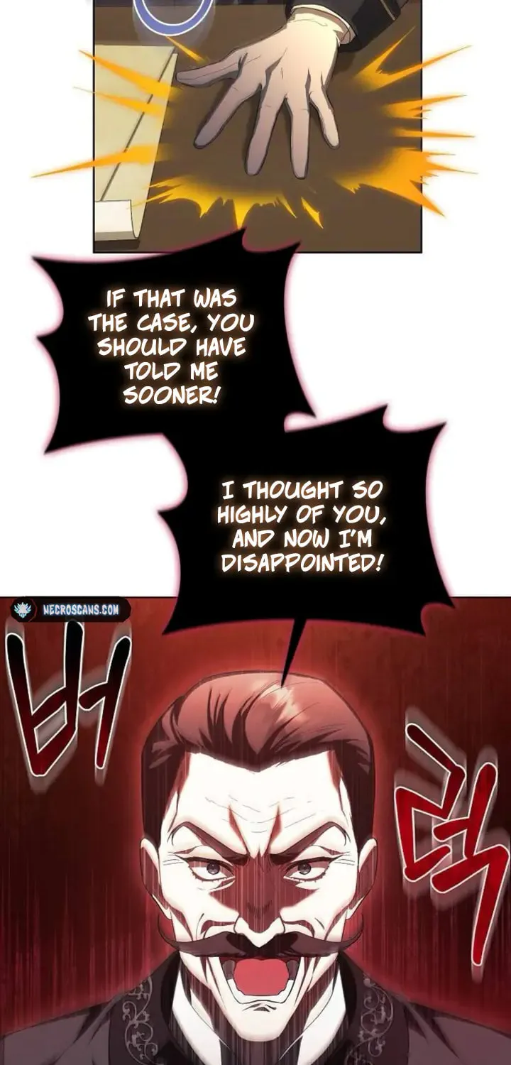 There Are No Benefits for the Possessor Chapter 13 page 13 - 