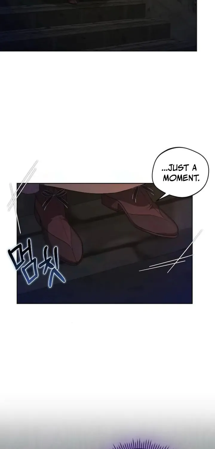 There Are No Benefits for the Possessor Chapter 13 page 27 - 