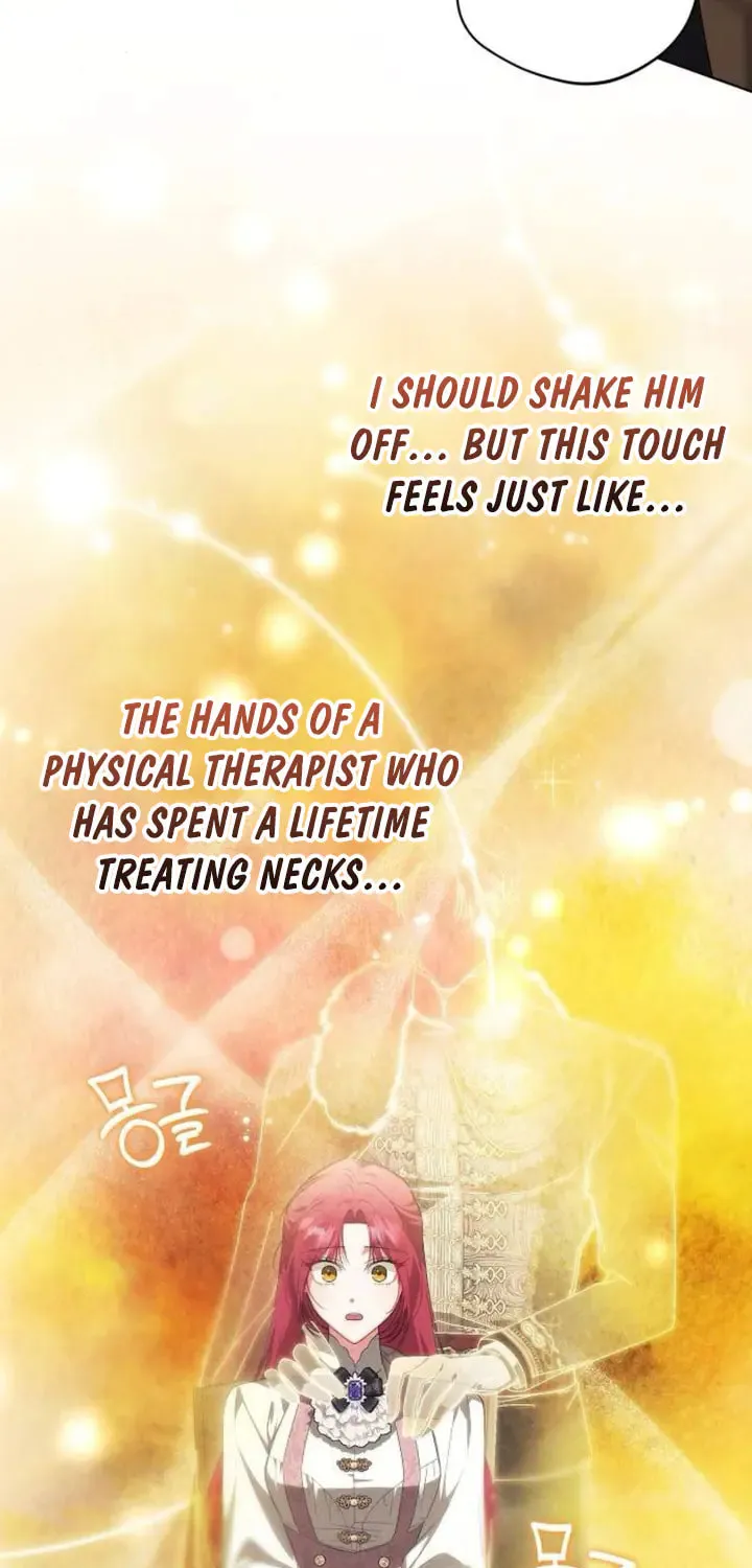 There Are No Benefits for the Possessor Chapter 13 page 40 - 