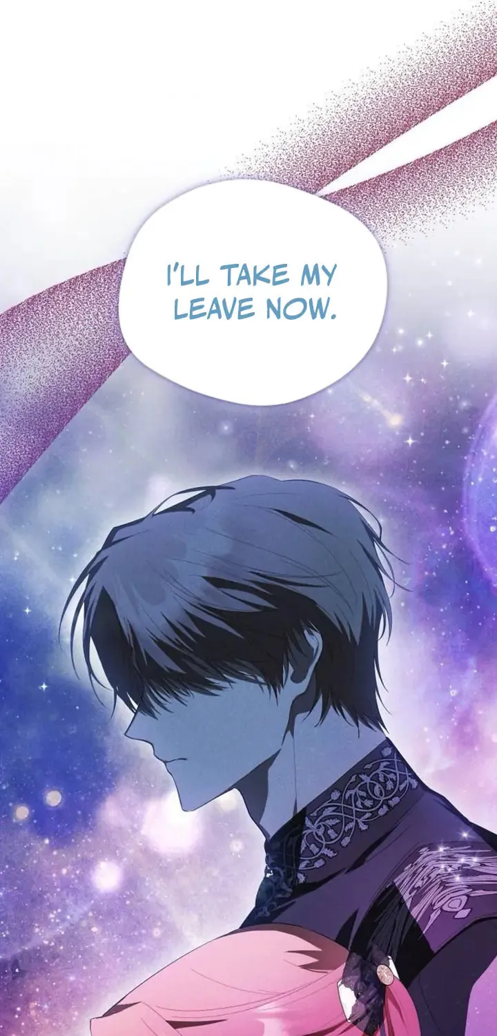 There Are No Benefits for the Possessor Chapter 13 page 62 - 