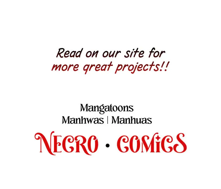 There Are No Benefits for the Possessor Chapter 13 page 68 - 