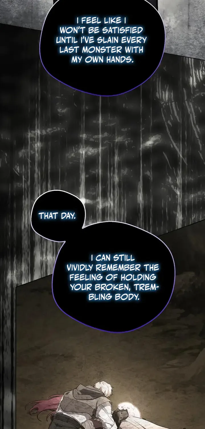 There Are No Benefits for the Possessor Chapter 14 page 13 - 
