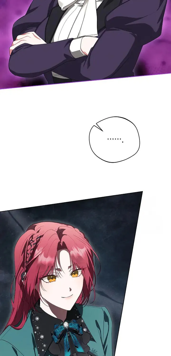 There Are No Benefits for the Possessor Chapter 14 page 28 - 