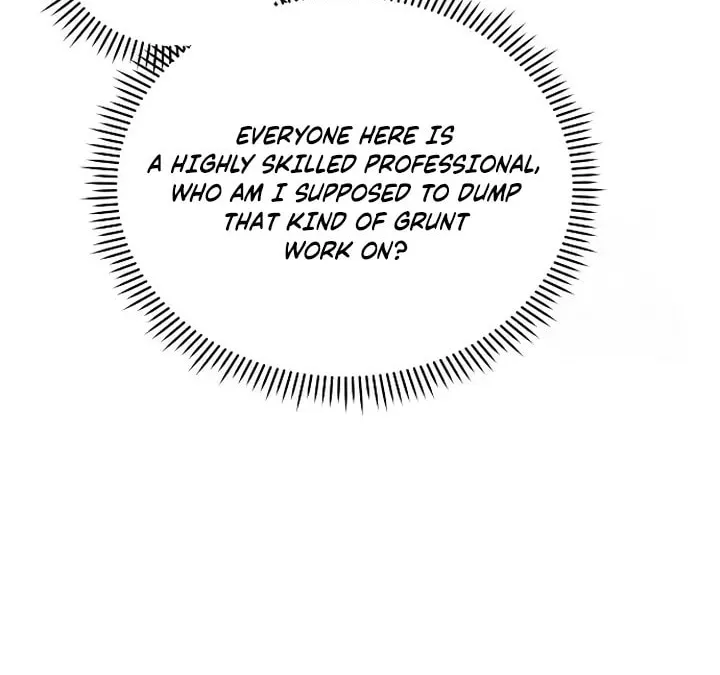 There Are No Benefits for the Possessor Chapter 14 page 31 - 
