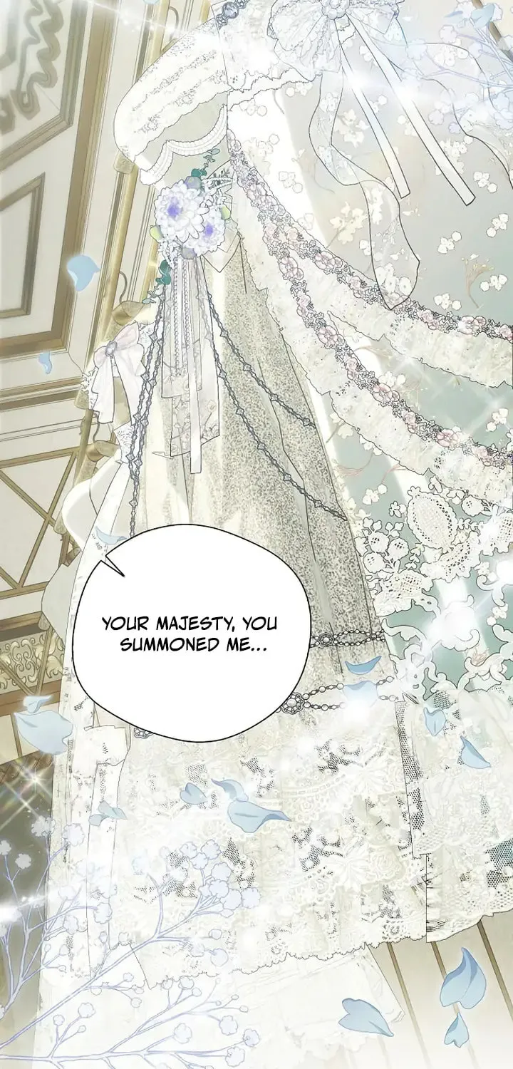 There Are No Benefits for the Possessor Chapter 14 page 74 - 