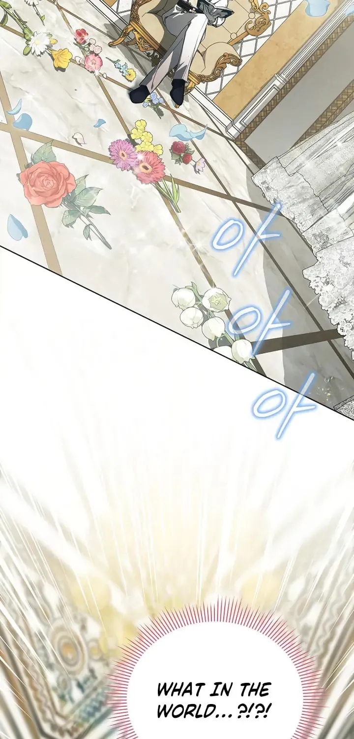 There Are No Benefits for the Possessor Chapter 14 page 76 - 