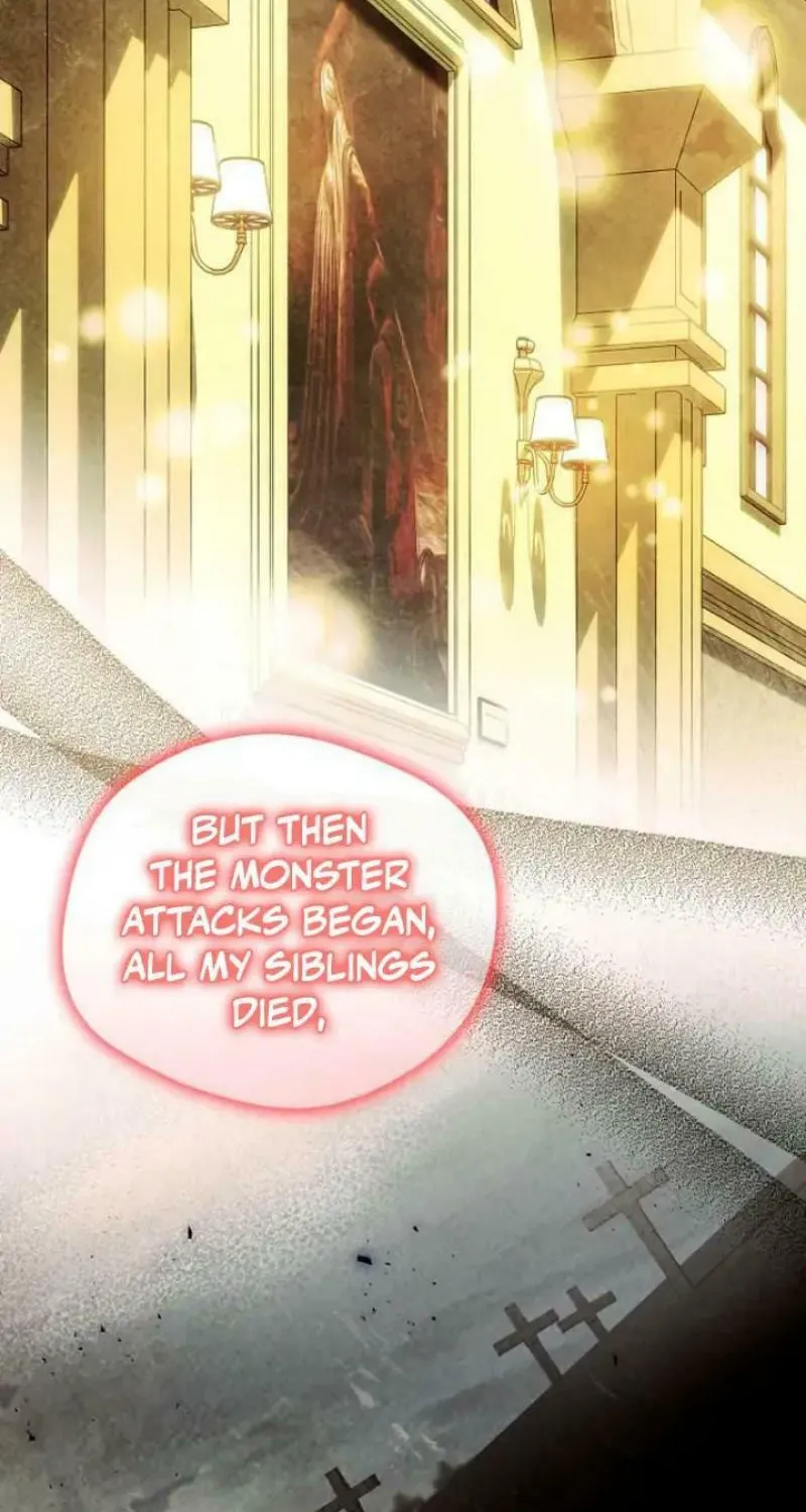 There Are No Benefits for the Possessor Chapter 15 page 14 - 