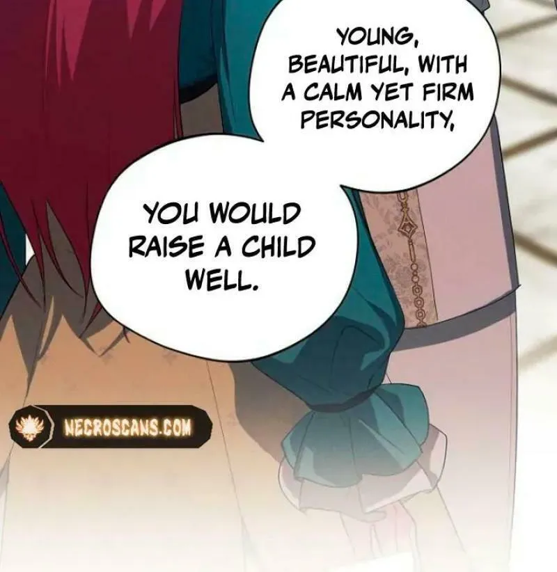 There Are No Benefits for the Possessor Chapter 15 page 23 - 