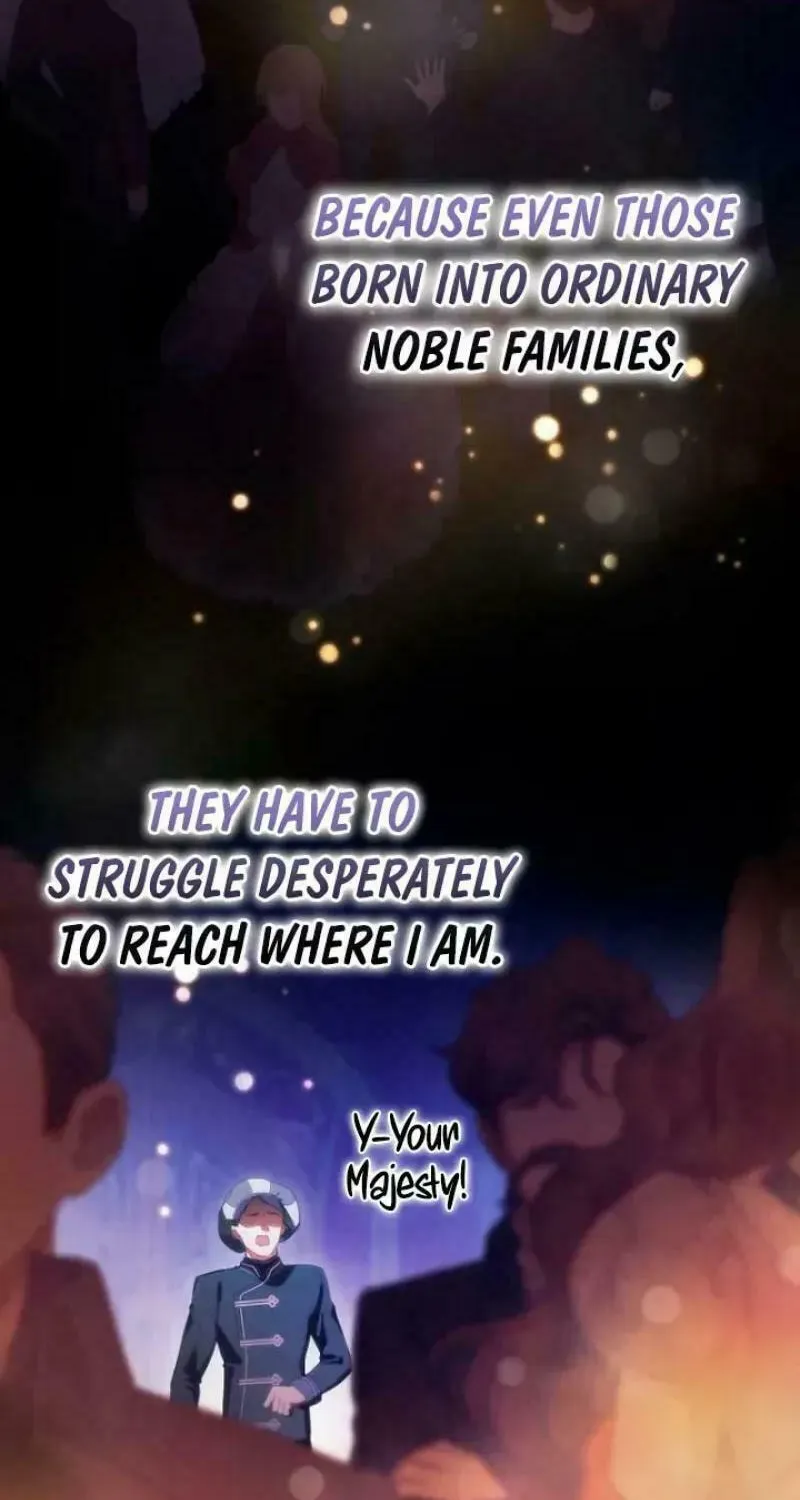 There Are No Benefits for the Possessor Chapter 15 page 29 - 