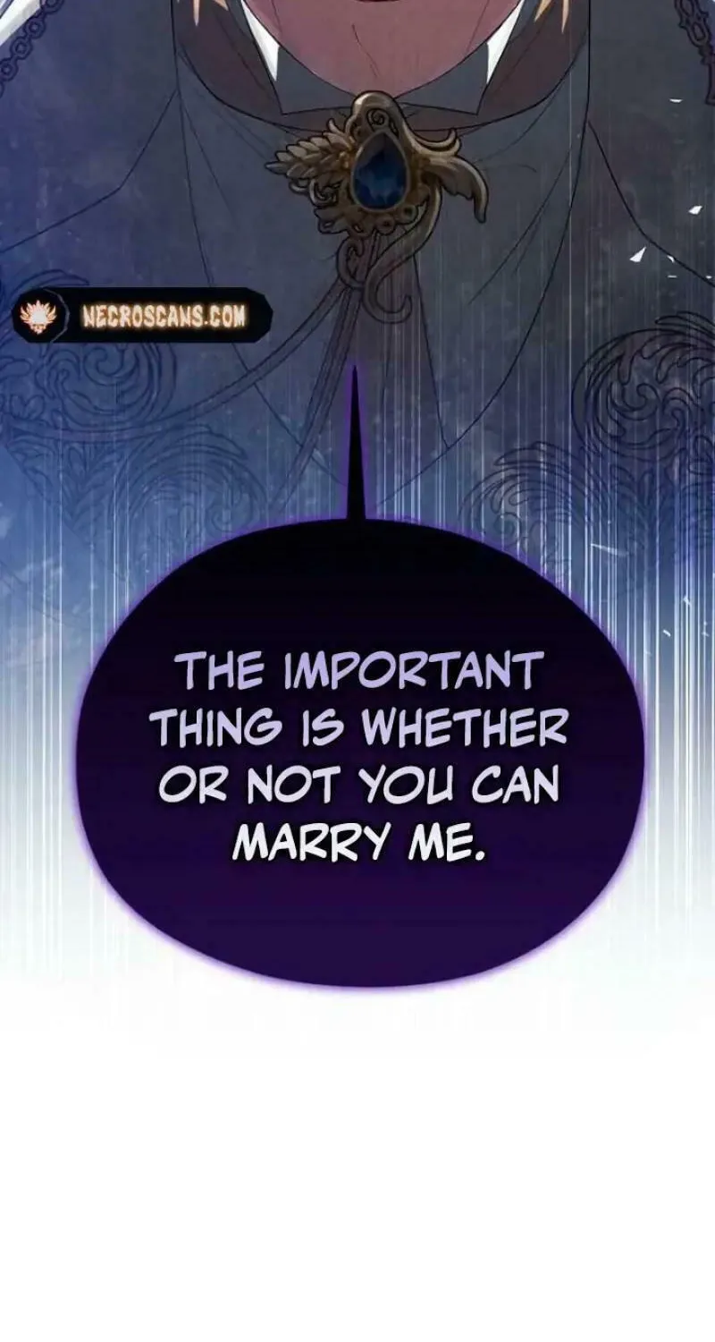 There Are No Benefits for the Possessor Chapter 15 page 36 - 