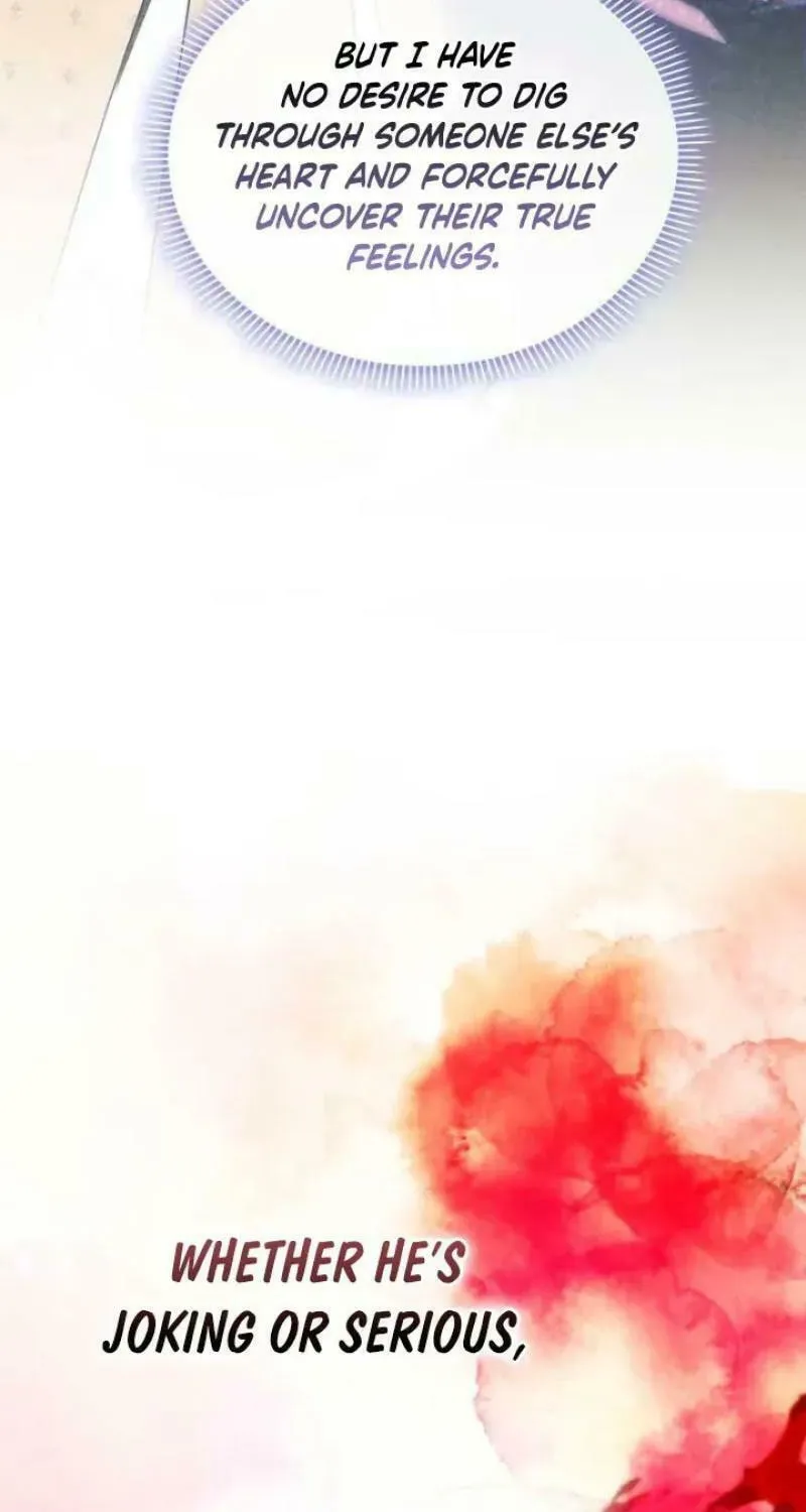 There Are No Benefits for the Possessor Chapter 15 page 41 - 