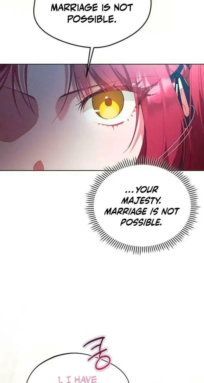 There Are No Benefits for the Possessor Chapter 15 page 43 - 