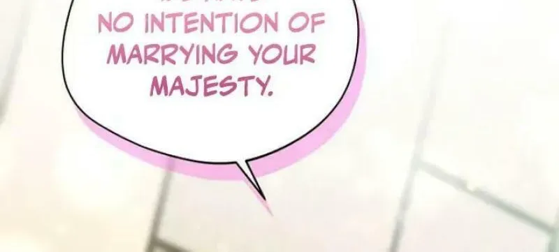 There Are No Benefits for the Possessor Chapter 15 page 44 - 