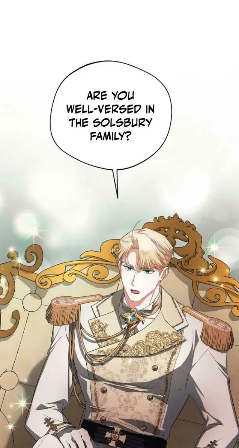 There Are No Benefits for the Possessor Chapter 15 page 54 - 