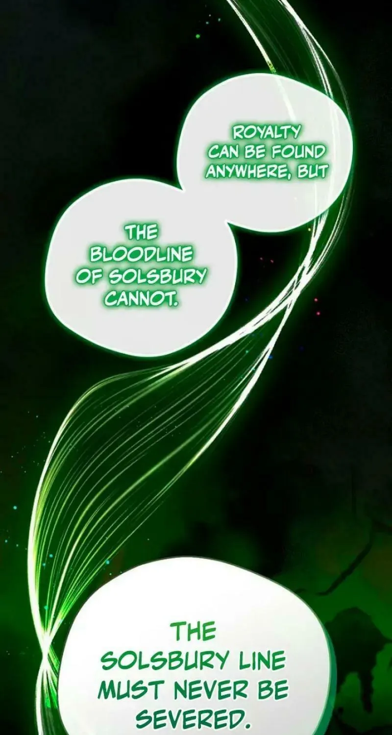 There Are No Benefits for the Possessor Chapter 15 page 58 - 