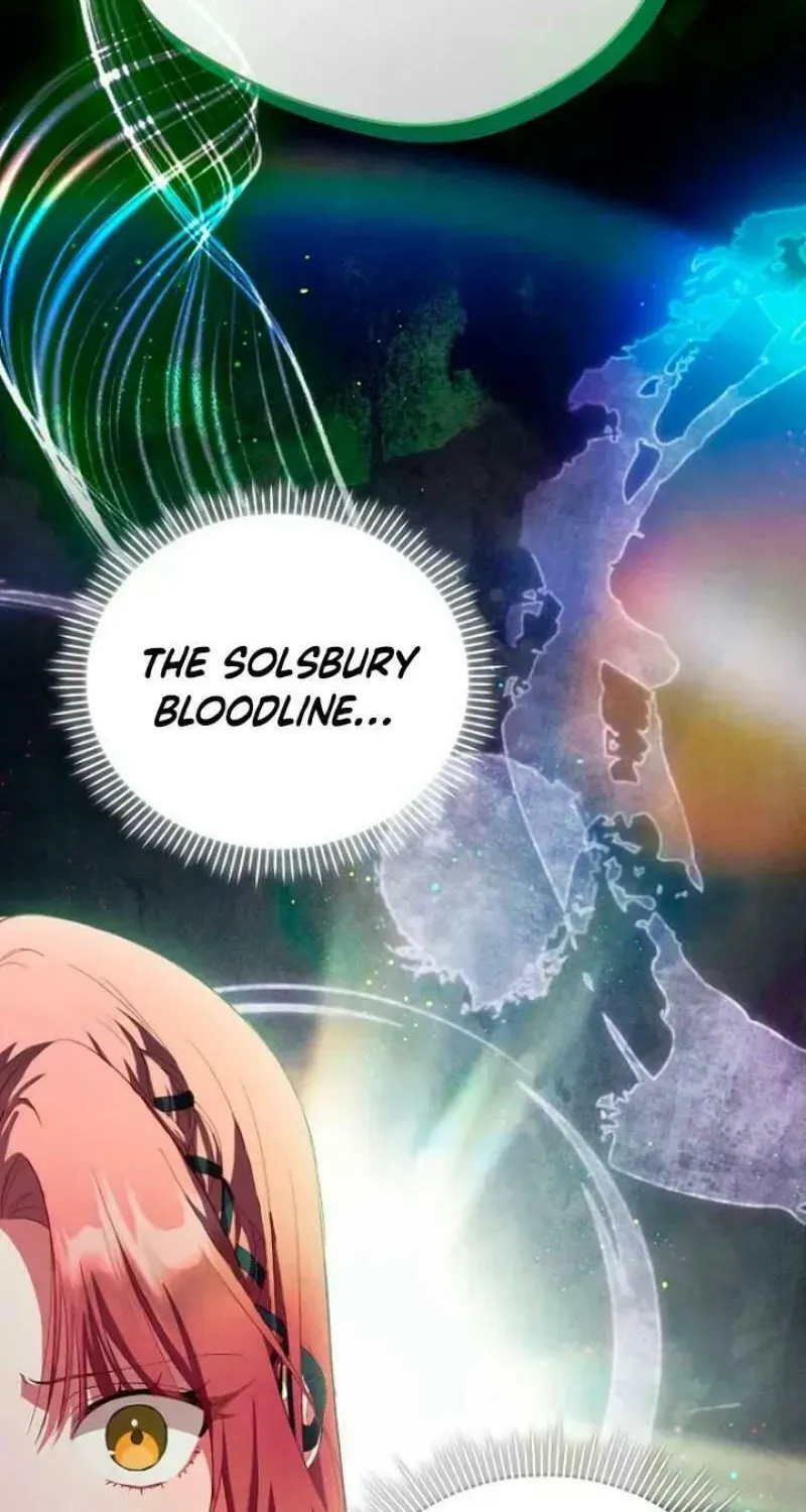 There Are No Benefits for the Possessor Chapter 15 page 59 - 