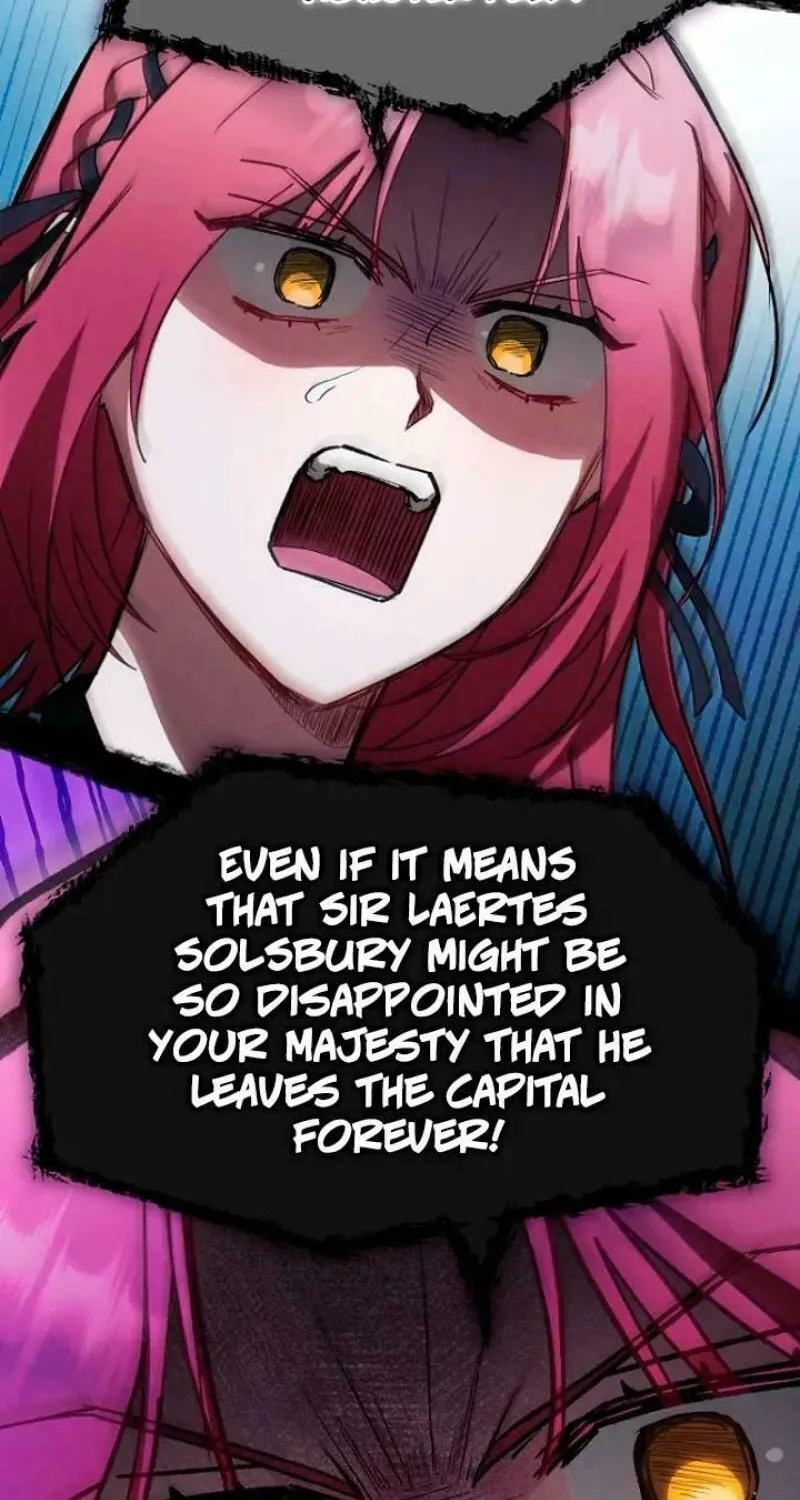 There Are No Benefits for the Possessor Chapter 15 page 77 - 