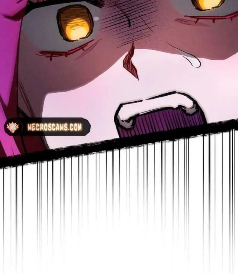 There Are No Benefits for the Possessor Chapter 15 page 78 - 