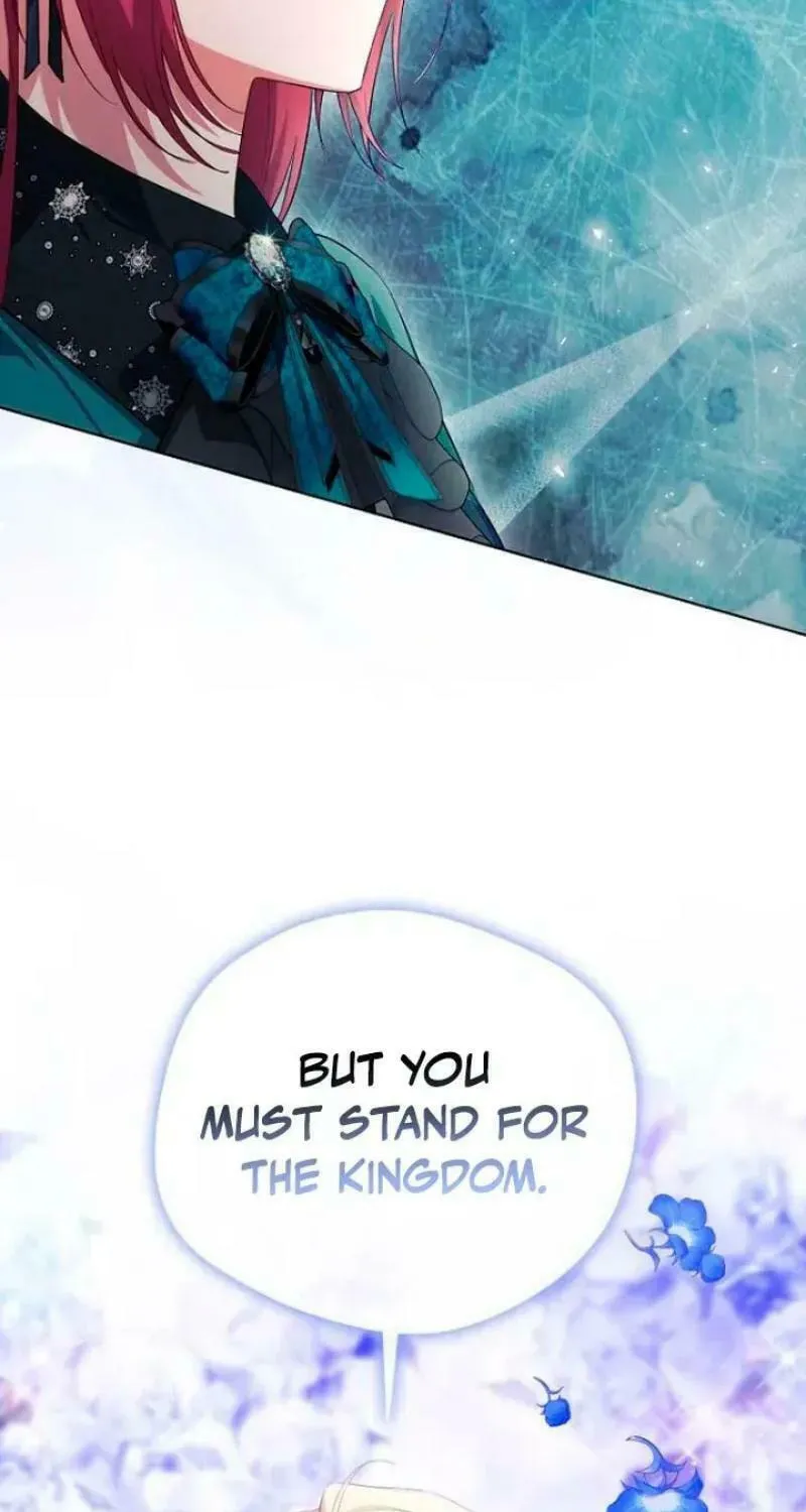 There Are No Benefits for the Possessor Chapter 15 page 87 - 