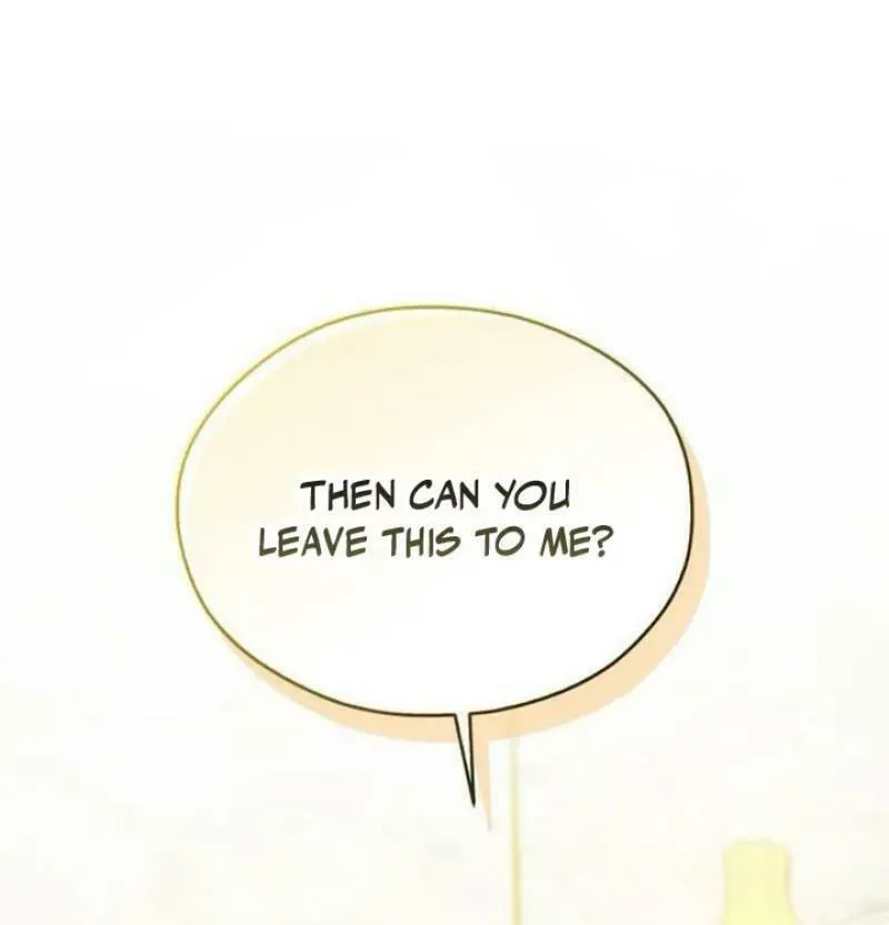 There Are No Benefits for the Possessor Chapter 16 page 55 - 