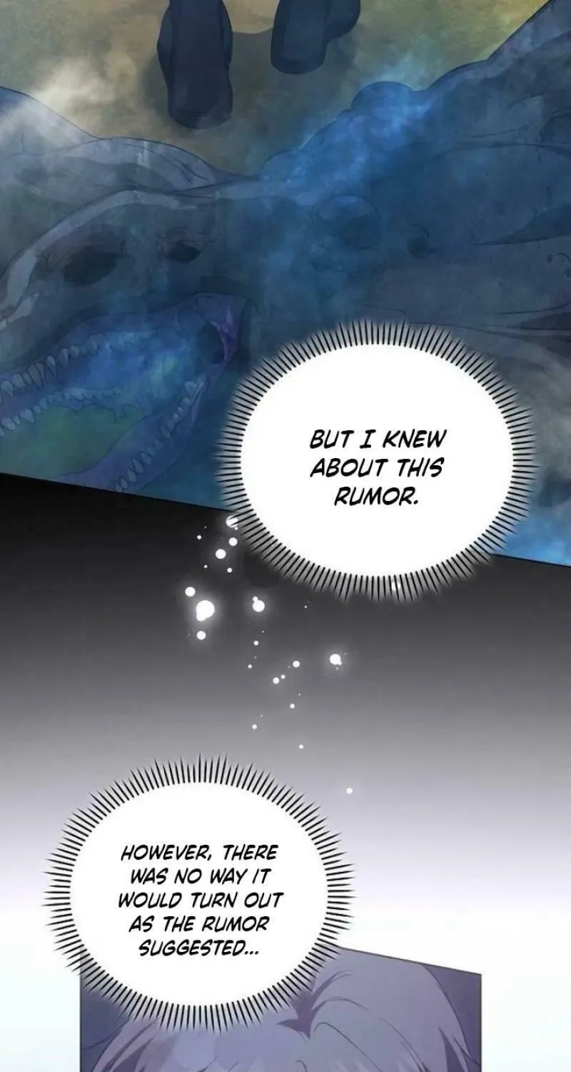 There Are No Benefits for the Possessor Chapter 16 page 7 - 