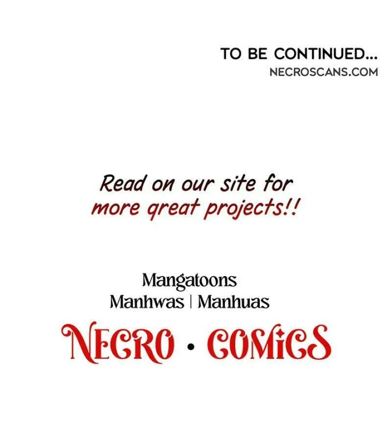 There Are No Benefits for the Possessor Chapter 16 page 74 - 