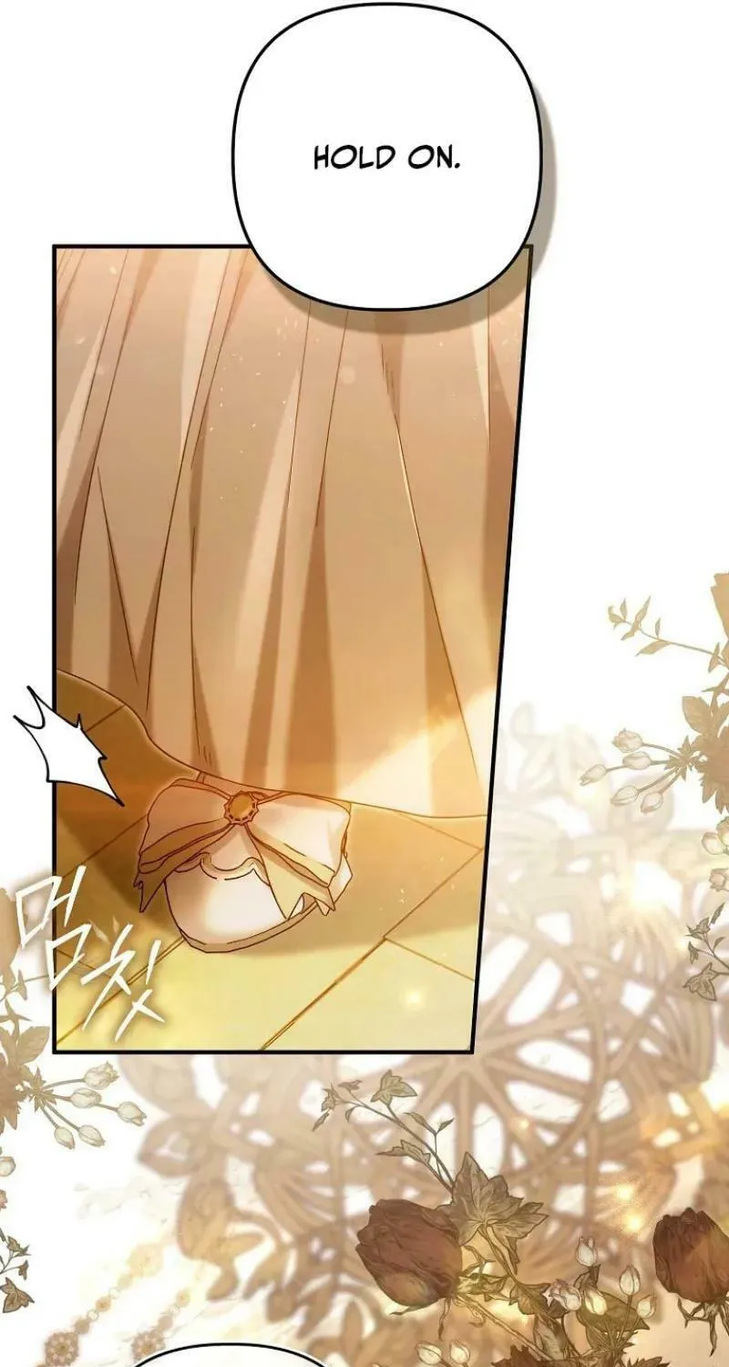 There Are No Benefits for the Possessor Chapter 17 page 21 - 