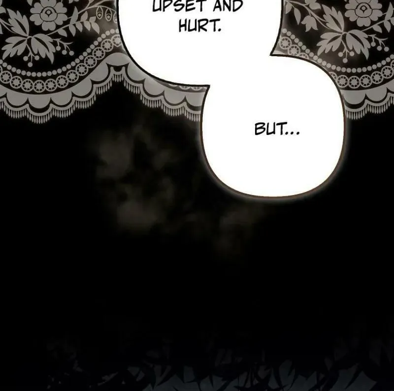 There Are No Benefits for the Possessor Chapter 17 page 26 - 