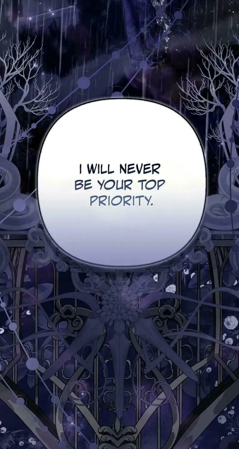 There Are No Benefits for the Possessor Chapter 17 page 31 - 
