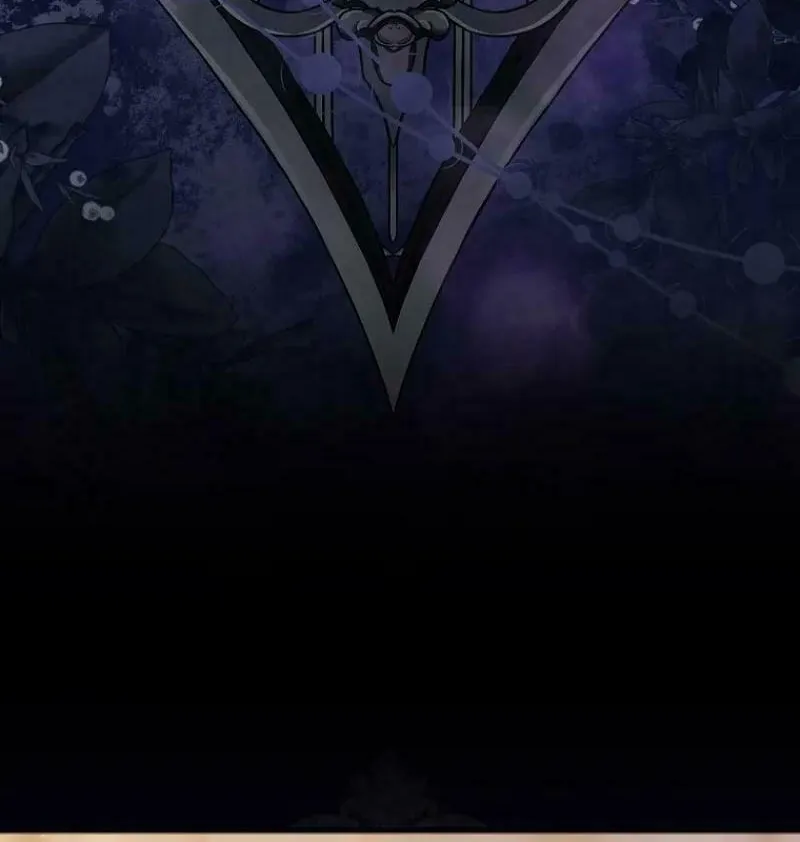 There Are No Benefits for the Possessor Chapter 17 page 32 - 