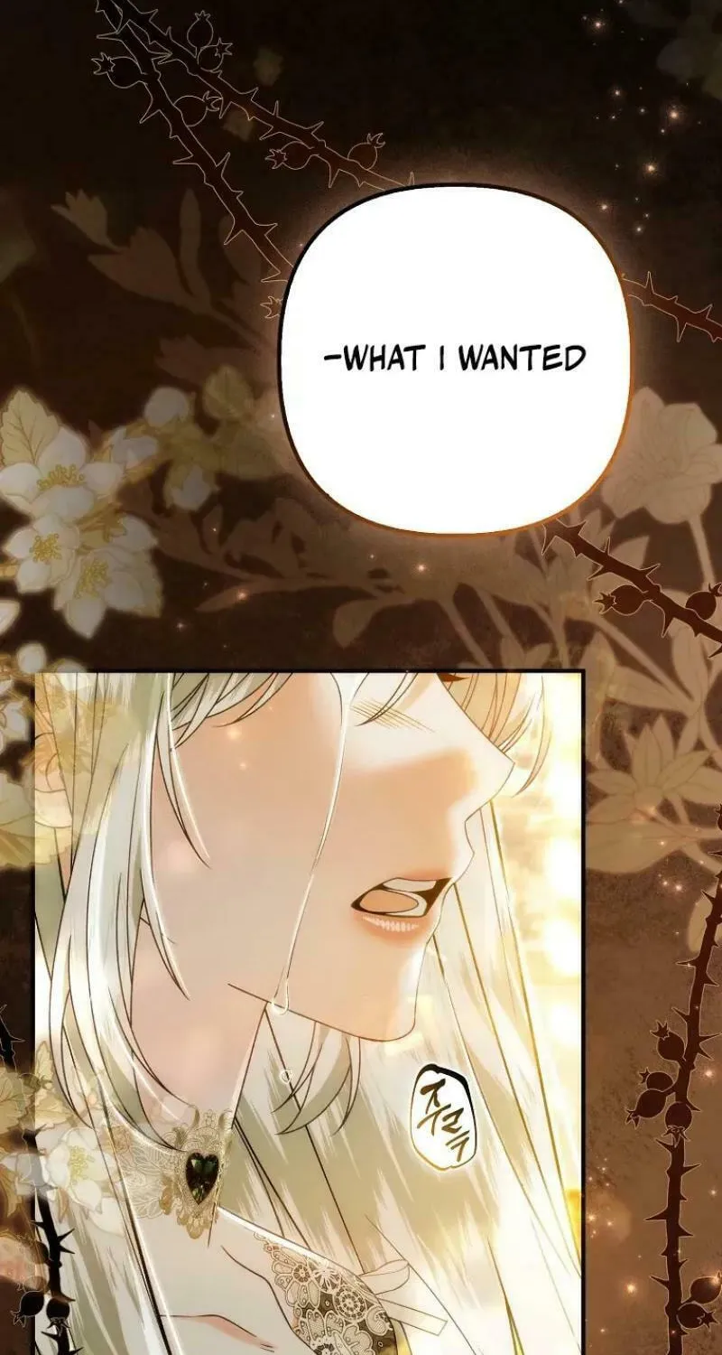There Are No Benefits for the Possessor Chapter 17 page 48 - 