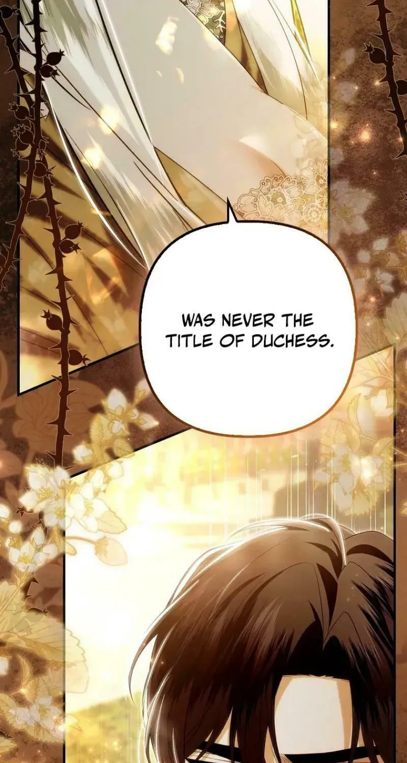 There Are No Benefits for the Possessor Chapter 17 page 49 - 