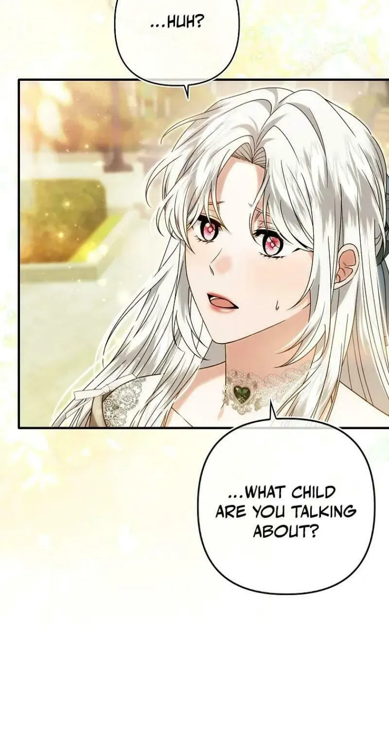 There Are No Benefits for the Possessor Chapter 17 page 61 - 