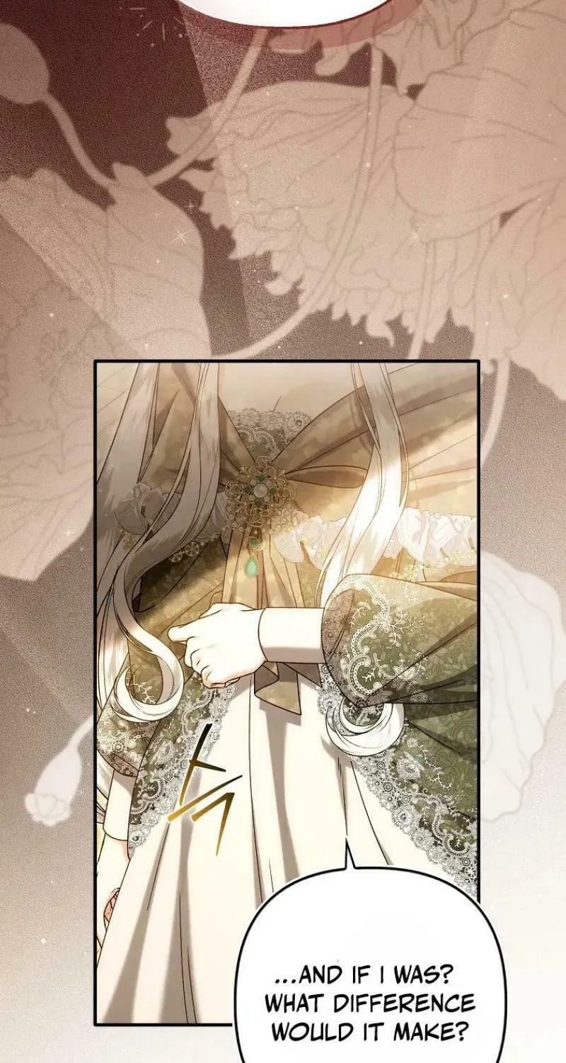 There Are No Benefits for the Possessor Chapter 17 page 65 - 