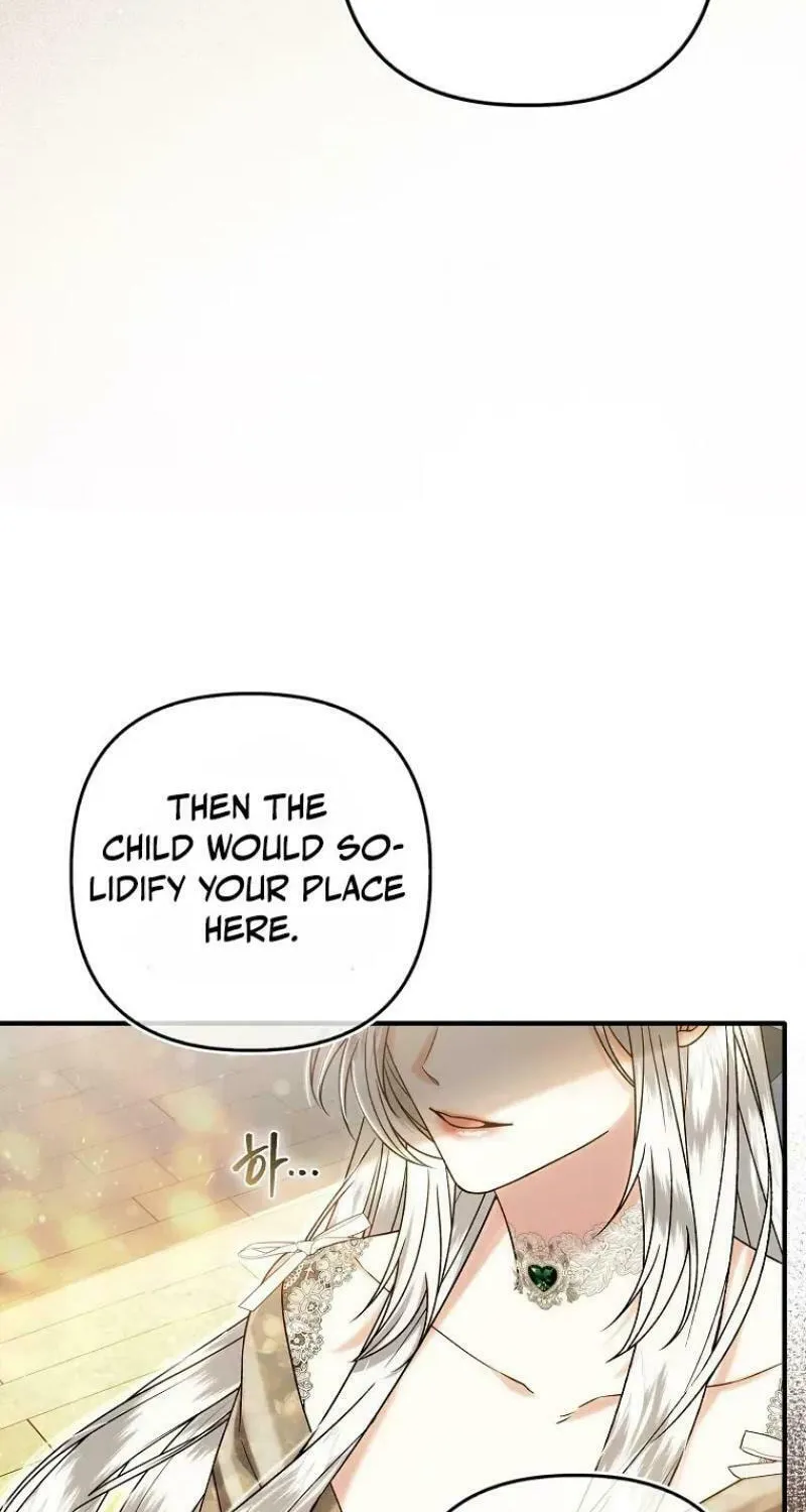 There Are No Benefits for the Possessor Chapter 17 page 66 - 