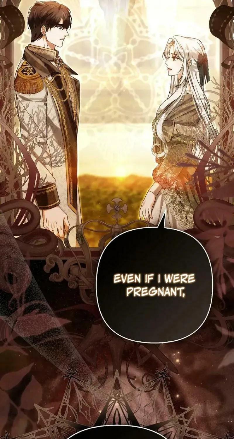 There Are No Benefits for the Possessor Chapter 17 page 68 - 