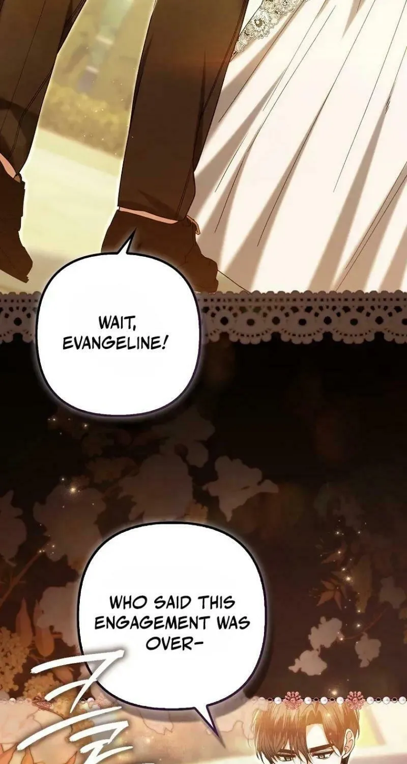 There Are No Benefits for the Possessor Chapter 17 page 70 - 