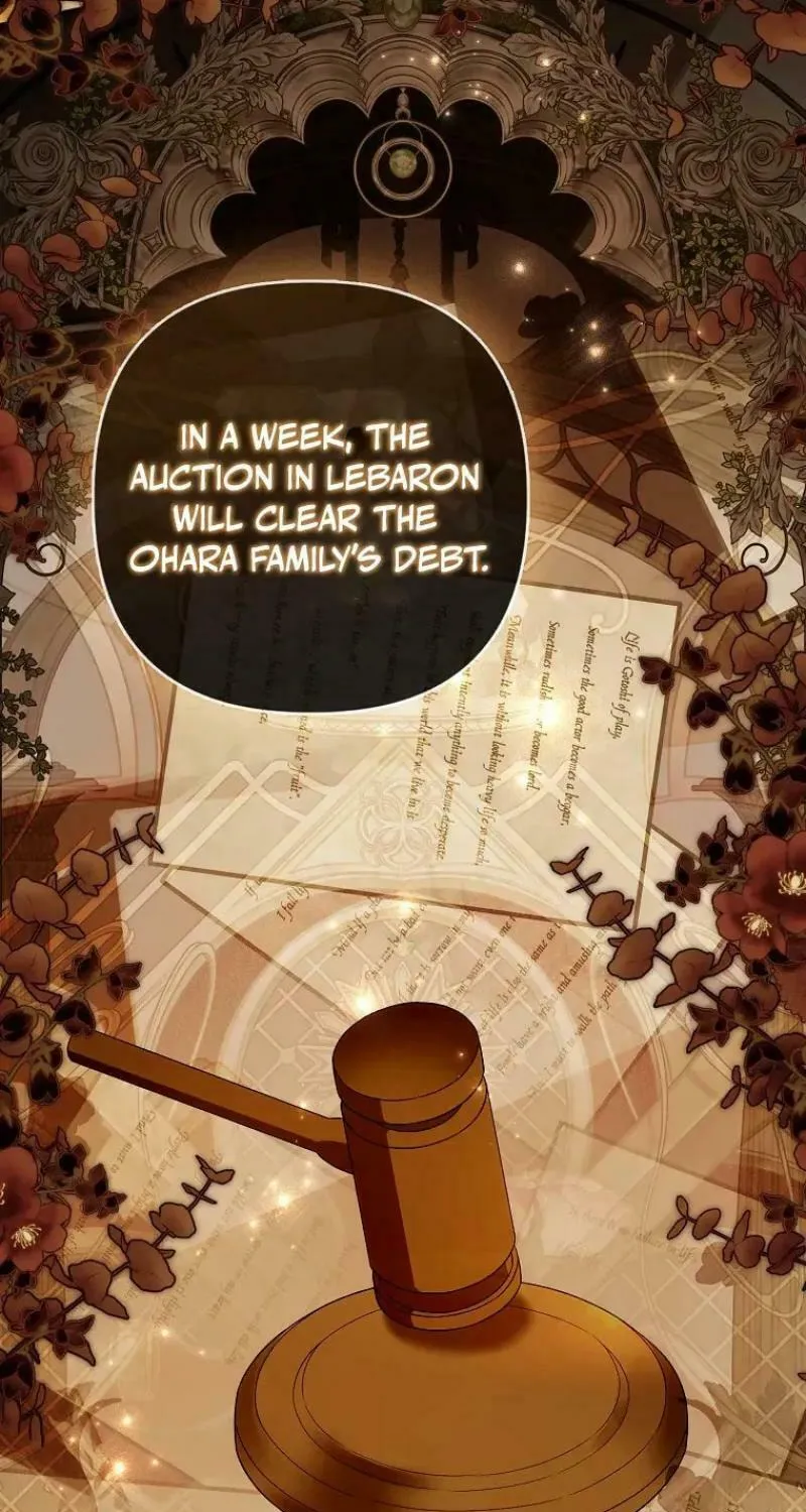 There Are No Benefits for the Possessor Chapter 17 page 75 - 