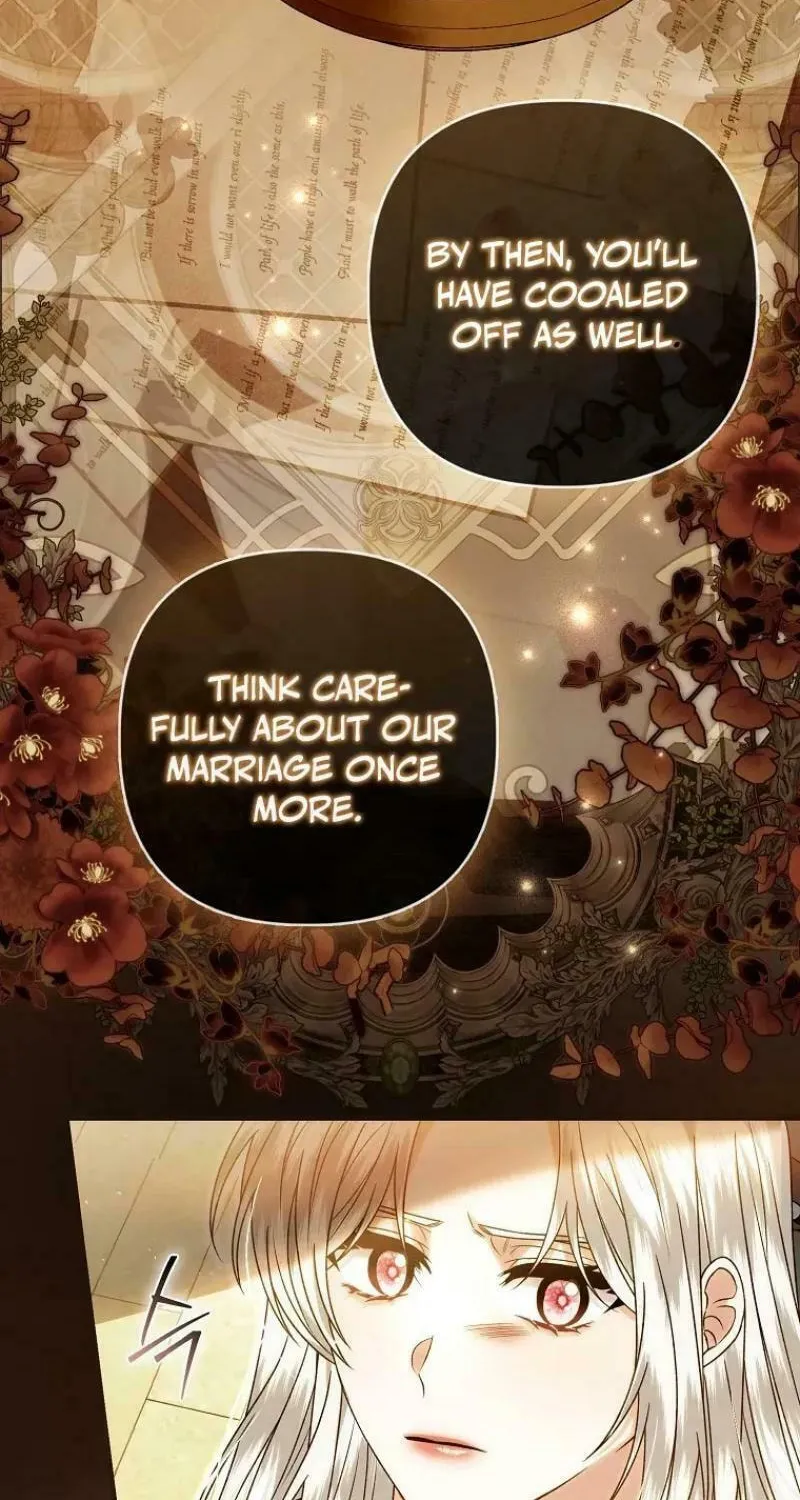 There Are No Benefits for the Possessor Chapter 17 page 76 - 