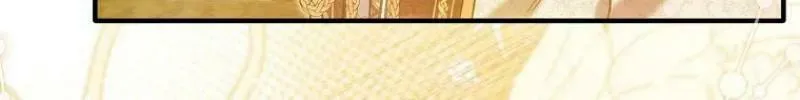 There Are No Benefits for the Possessor Chapter 17 page 9 - 