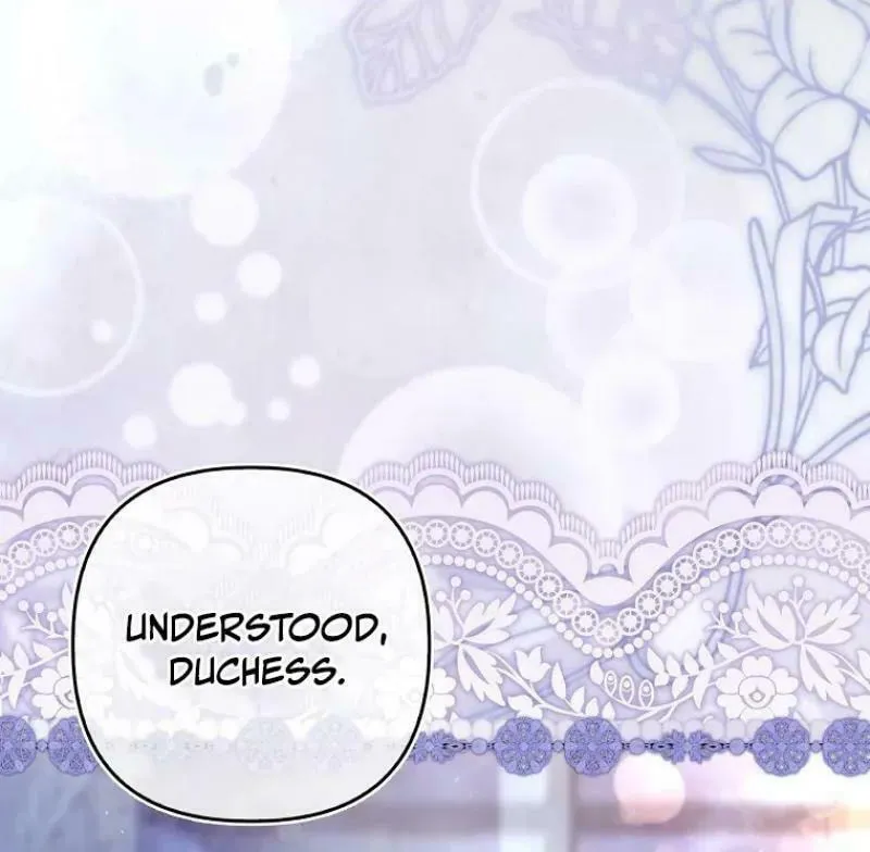There Are No Benefits for the Possessor Chapter 17 page 83 - 