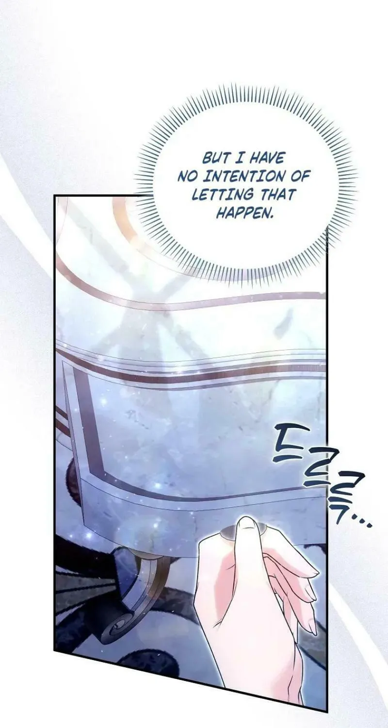 There Are No Benefits for the Possessor Chapter 17 page 86 - 