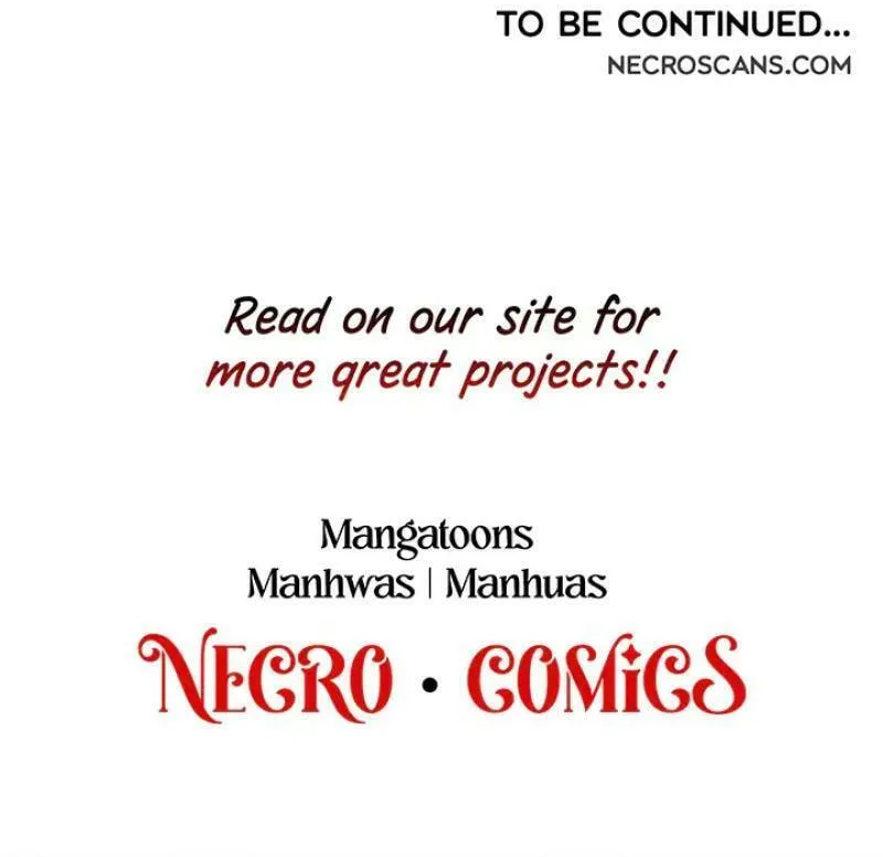 There Are No Benefits for the Possessor Chapter 18 page 101 - 