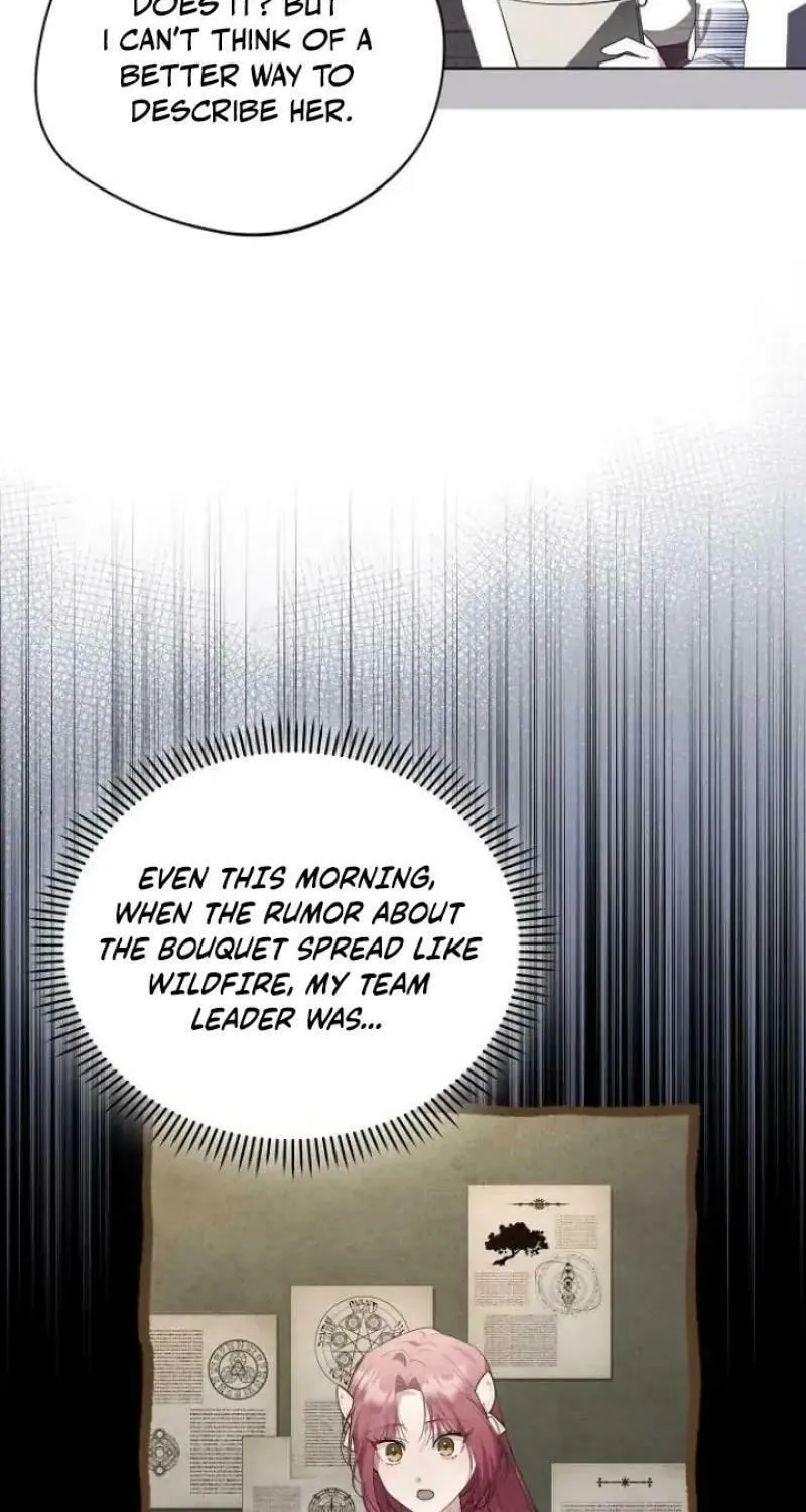 There Are No Benefits for the Possessor Chapter 18 page 13 - 